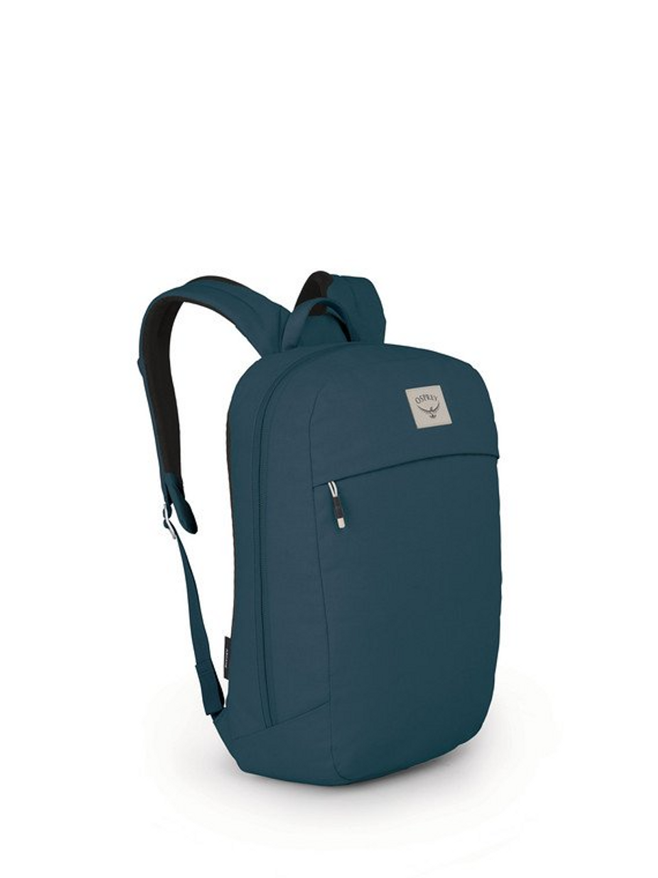 Osprey Arcane Large Day - Stargazer Blue