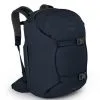 Osprey Porter Travel Pack Carry-On 30 - Petunia Blue
