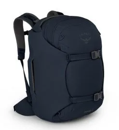 Osprey Porter Travel Pack Carry-On 30 - Petunia Blue
