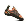 La Sportiva Men's Tarantulace Climbing Shoes - Flame