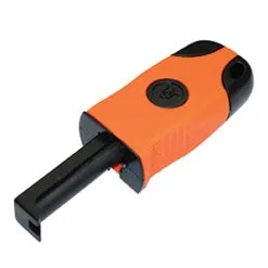 AOB PRODUCTS CO Sparkie Orange - Orange