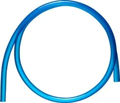 Camelbak Crux Replacement Tube - Blue