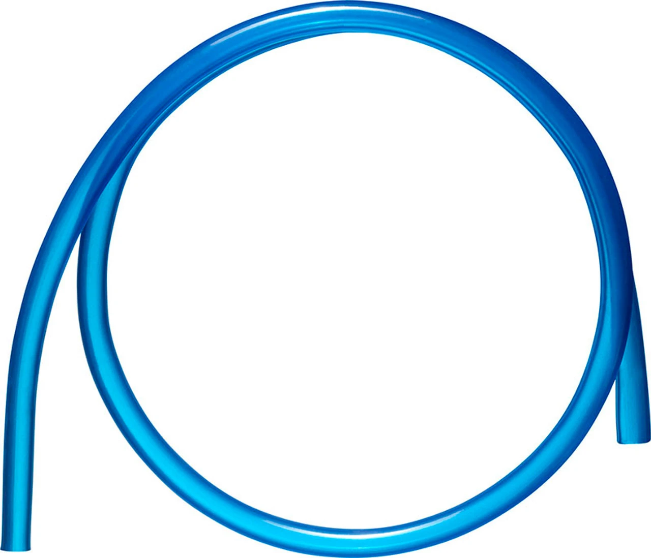Camelbak Crux Replacement Tube - Blue