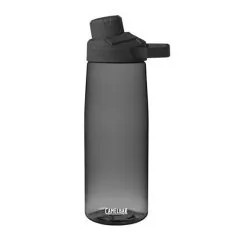 Camelbak Chute Mag 25 Oz (.75L) - Charcoal