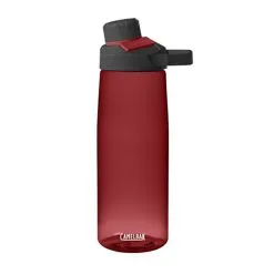 Camelbak Chute Mag 25 Oz (.75L) - Cardinal