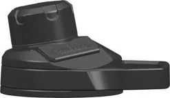 Camelbak Chute Mag Cap - Black