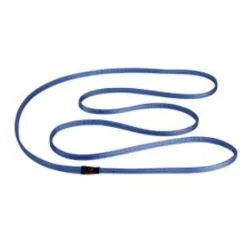 Mammut Magic Sling 120cm - Blue