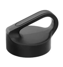 Camelbak Carry Cap Accessory - Black