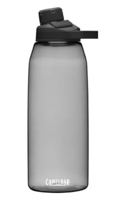 Camelbak Chute Mag 50oz - Charcoal
