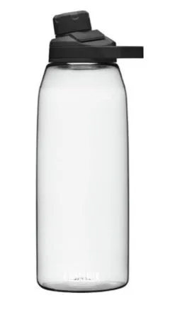 Camelbak Chute Mag 50oz - Clear