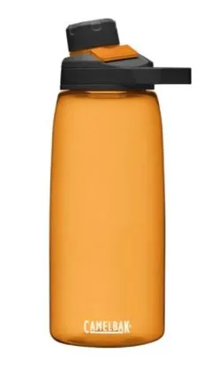 Camelbak Chute Mag 32oz - Lava