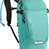 Camelbak Women's M.U.L.E. 12 100oz Hydration Pack - Latigo Teal