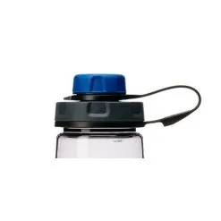 Nalgene CapCAP - Blue/Gray