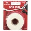 Liberty Mountain Sports Mueller Grip Tape - White