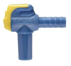 Camelbak Ergo HydroLock - Blue