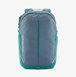 Patagonia Refugio Day Pack 26L - Fresh Teal