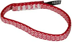 Bluewater Titan Runner 12" - Assorted