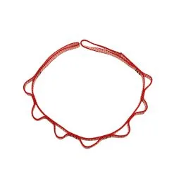 Bluewater 13mm Titan Daisy Chain - 42" - Assorted