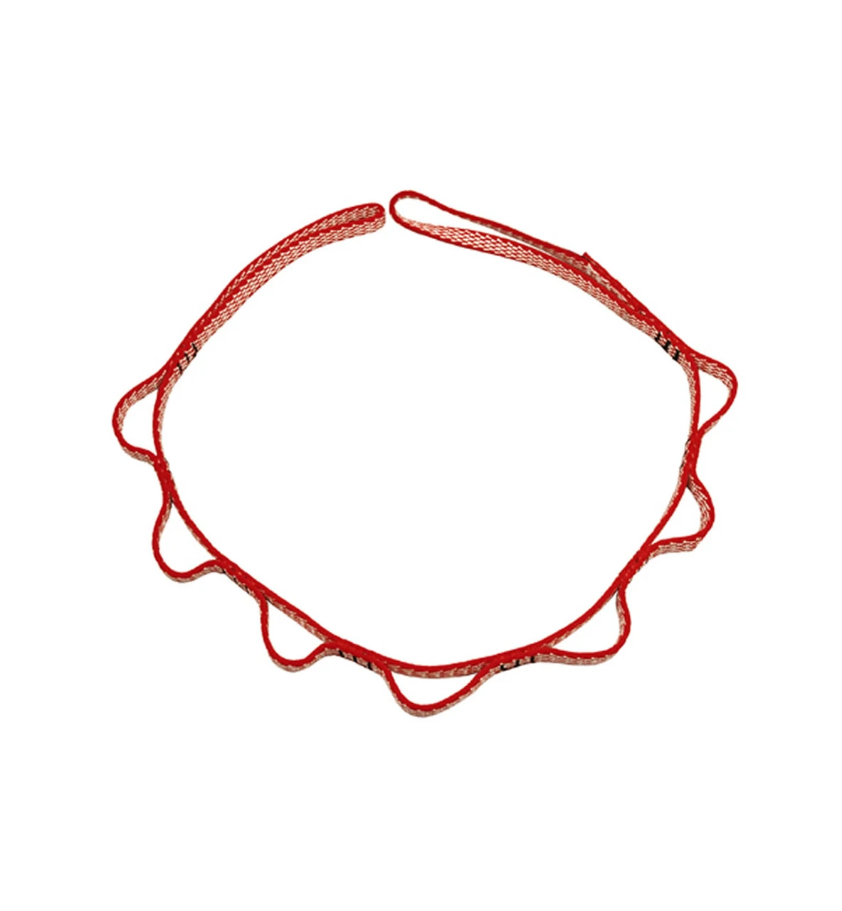 Bluewater 13mm Titan Daisy Chain - 42" - Assorted