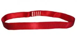 Bluewater Sling Climb Spec 48" X 1" - Assorted