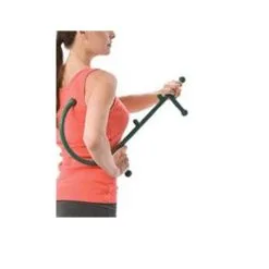 Liberty Mountain Sports Thera Cane - Green