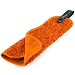 GSI Outdoors Camp Dish Cloth- Large - N/A