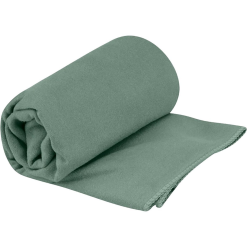 Sea To Summit Drylite Towel Large - Sage Green