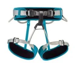 Petzl CORAX-Size 1 - Blue