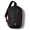 Cotopaxi Chasqui 13L Sling Pack - Black