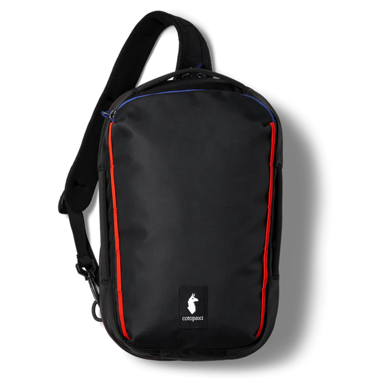 Cotopaxi Chasqui 13L Sling Pack - Black