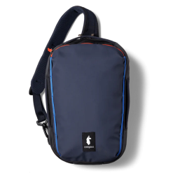 Cotopaxi Chasqui 13L Sling Pack - Graphite