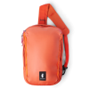 Cotopaxi Chasqui 13L Sling Pack - Canyon