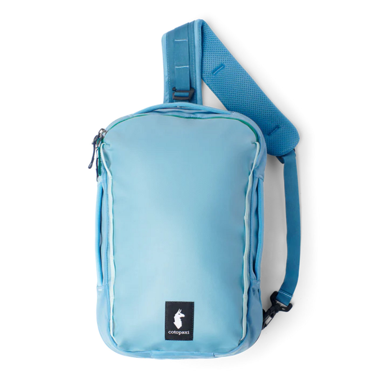 Cotopaxi Chasqui 13L Sling Pack - River