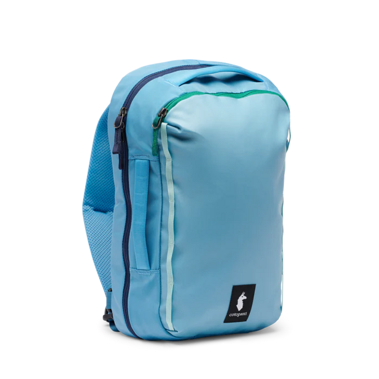 Cotopaxi Chasqui 13L Sling Pack - River - Image 2