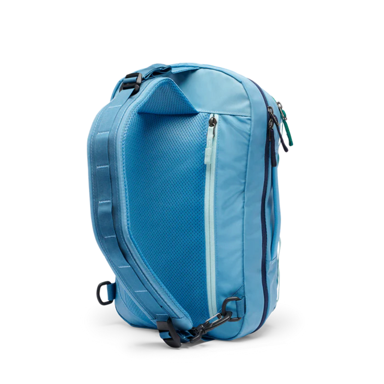 Cotopaxi Chasqui 13L Sling Pack - River - Image 3