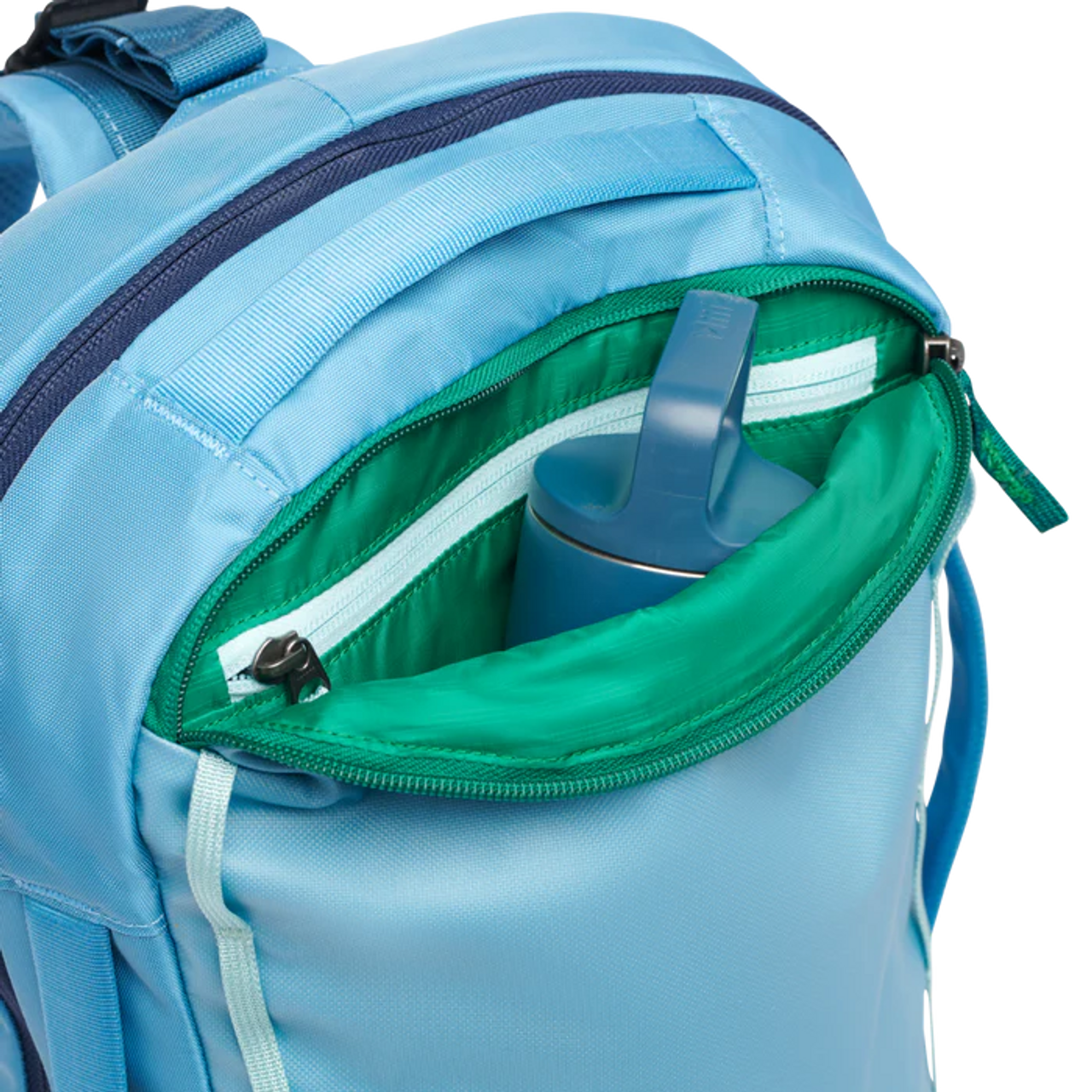 Cotopaxi Chasqui 13L Sling Pack - River - Image 4
