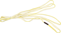 Mammut Contact 8.0 Sling - (180cm) - Yellow