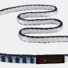 Mammut Contact Sling 8.0 - (30cm) - Dark Blue