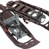 MSR EVO Trail Snowshoe - Iron