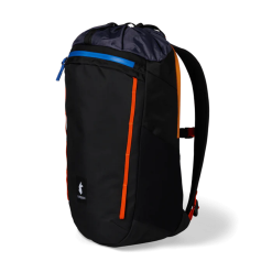 Cotopaxi Moda 20L Backpack - Black