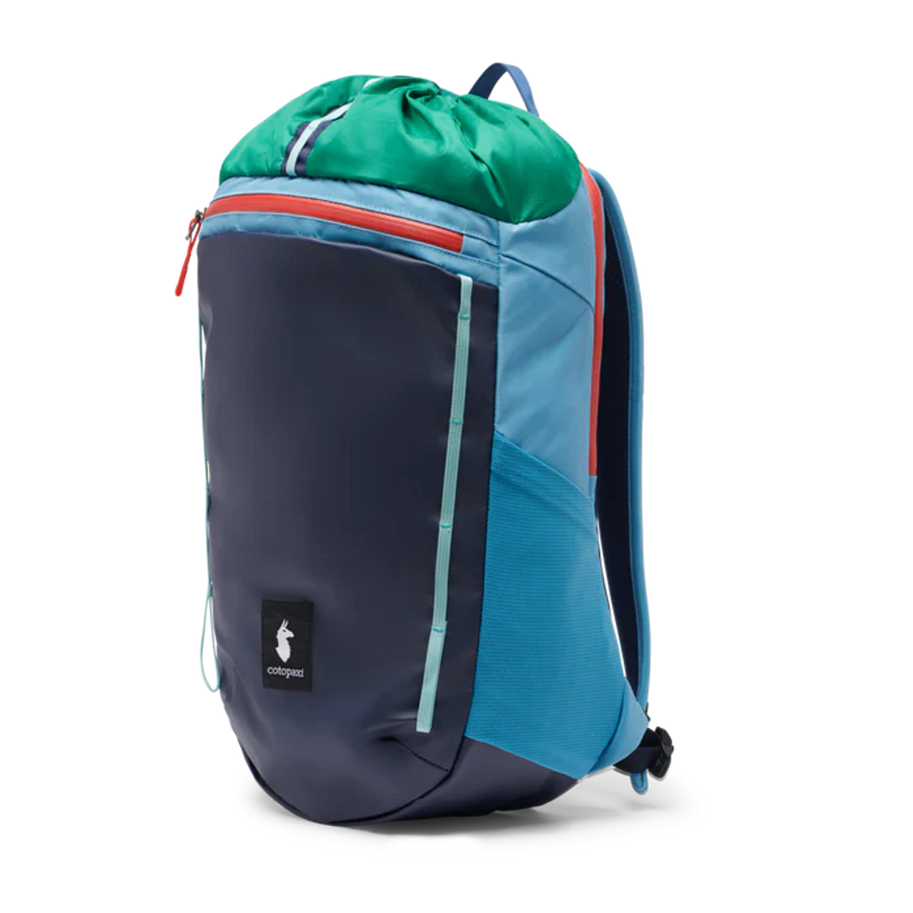 Cotopaxi Moda 20L Backpack - Maritime
