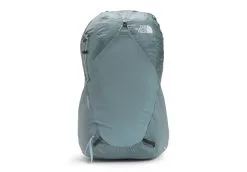 The North Face Women's Chimera 24 Backpack - Goblin Blue/Beta Blue - (Past Season)