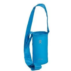 Hydro Flask Medium Packable Bottle Sling - Bluebell