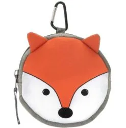 Adventure Medical Kits Backyard Adventure Fox Kit - Orange
