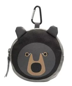 Adventure Medical Kits Backyard Adventure Bear Kit - Gray