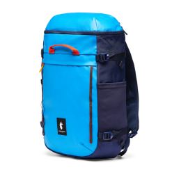 Cotopaxi Torre 24L Bucket Pack - Saltwater