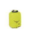 Osprey Ultralight Dry Sack - 6L - Electric Lime - (Past Season)