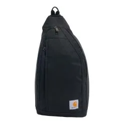Carhartt Rain Defender Sling Bag - Black