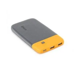 Biolite Charge 20 PD Powerbank - Multi