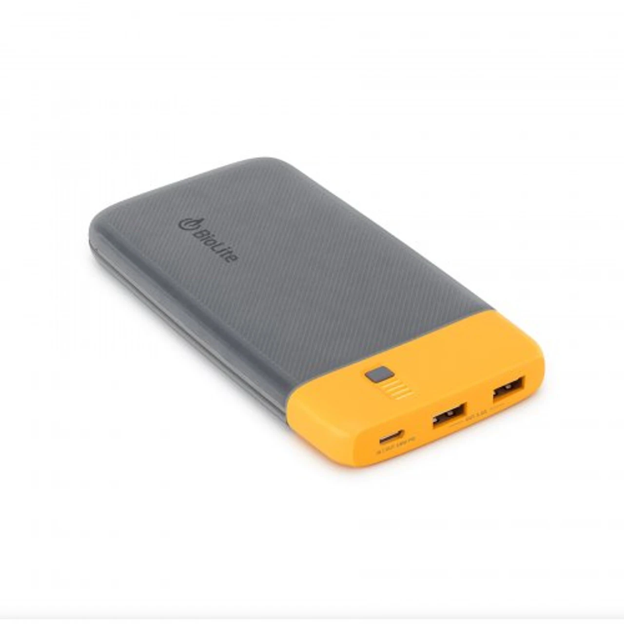 Biolite Charge 40 PD Powerbank - Multi